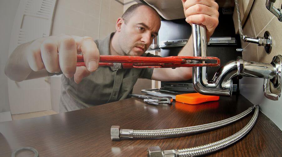 Professional Leak Detection Services in Burke, NY